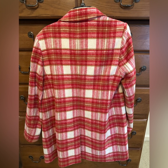 Loft coat - Picture 10 of 12